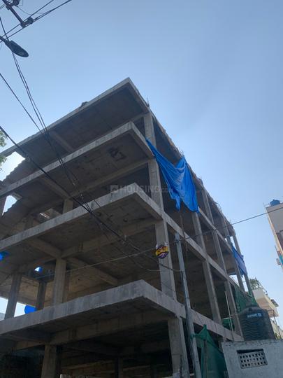 Others image of 1300.0 Sq.ft  Ready to use Office Space for rent in Vanasthalipuram for 30000