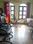 Others image of 600.0 Sq.ft  Ready to use Office Space for rent in Vile Parle East for 100000
