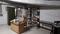 Others image of 850.0 Sq.ft  Ready to use Office Space for rent in Ashok Nagar for 30000