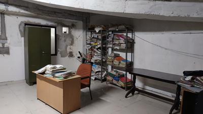 Others image of 850.0 Sq.ft  Ready to use Office Space for rent in Ashok Nagar for 30000