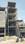 Others image of 7800.0 Sq.ft   Showroom for rent in Kelambakkam for 480000