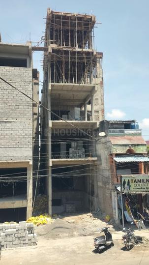 Others image of 7800.0 Sq.ft   Showroom for rent in Kelambakkam for 480000