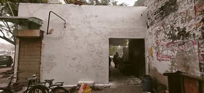 Others image of 97.0 Sq.ft pre-leased  Shop for sale in Sector 40 for 4000000