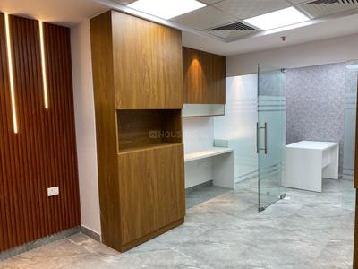 Others image of 272.0 Sq.ft pre-leased Ready to use Office Space for sale in Sector 62 for 6100000