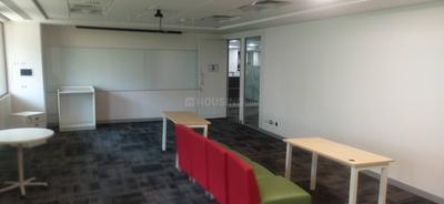 Others image of 12000.0 Sq.ft  Ready to use Office Space for rent in S.G. Palya for 1820000