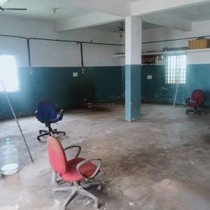 Others image of 900.0 Sq.ft   Warehouse for rent in Bommasandra for 20000