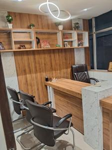 Others image of 1500.0 Sq.ft  Ready to use Office Space for rent in Sector 34 for 150000