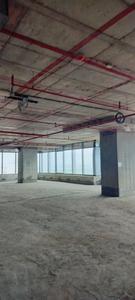 Others image of 3000.0 Sq.ft  Ready to use Office Space for rent in Seawoods for 300000