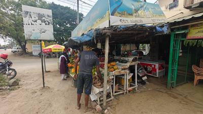 Others image of 50.0 Sq.ft Shop for rent in Ganapathy for 10000