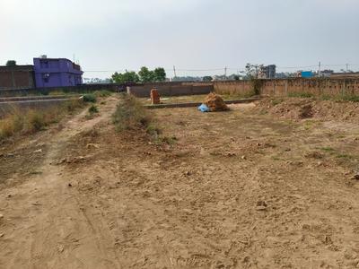 Others image of 1361.0 Sq.ft   Commercial Plot for sale in Anisabad for 8800000