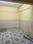 Others image of 200.0 Sq.ft Shop for sale in Mira Road East for 6500000