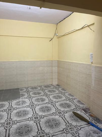 Others image of 200.0 Sq.ft Shop for sale in Mira Road East for 6500000