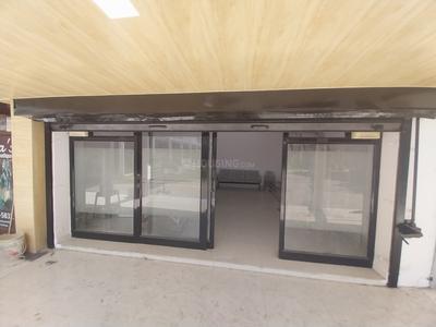 Others image of 1000.0 Sq.ft   Shop for rent in Sector-1 for 40000