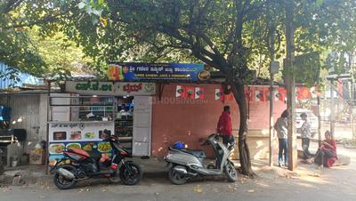 Others image of 600.0 Sq.ft   Shop for rent in Chickpete for 40000