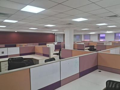 Others image of 14000.0 Sq.ft Ready to use Office Space for rent in Pallavaram for 900000