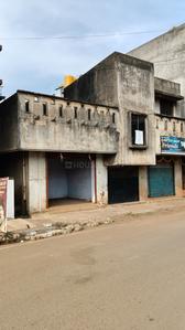 Others image of 144.0 Sq.ft   Shop for rent in Vadagoan for 8000