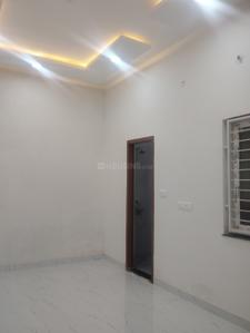 Ready to use Office Space