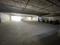 Others image of 5800.0 Sq.ft   Showroom for rent in Banjara Hills for 515000
