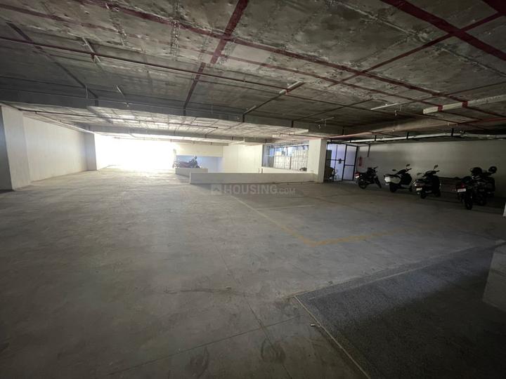 Others image of 5800.0 Sq.ft   Showroom for rent in Banjara Hills for 515000
