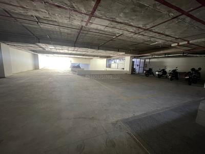 Showroom