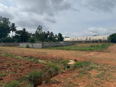 Others image of 1500.0 Sq.ft   Commercial Plot for sale in Arasanahalli Peddanahalli for 700000