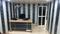 Others image of 800.0 Sq.ft Ready to use Office Space for rent in Rajendra Nagar for 35000