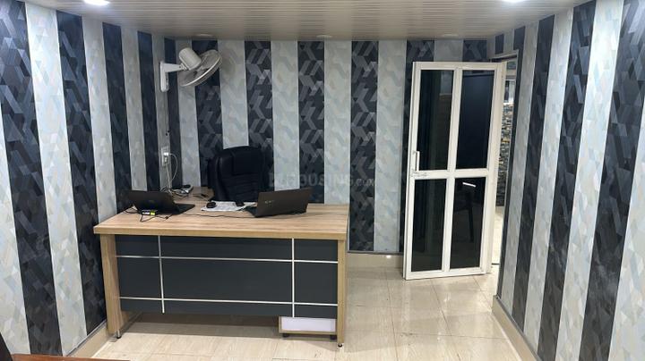 Others image of 800.0 Sq.ft Ready to use Office Space for rent in Rajendra Nagar for 35000