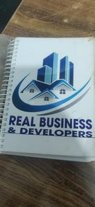 Others image of 1000.0 Sq.ft pre-leased  Commercial Plot for sale in Budheshwar for 600000