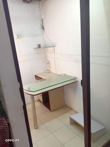 Others image of 300.0 Sq.ft  Ready to use Office Space for rent in Borivali West for 35000