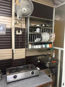 Others image of 50.0 Sq.ft  Ready to use Office Space for rent in Lajpat Nagar for 10000