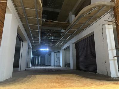 Others image of 310.0 Sq.ft Shop for rent in Toli Chowki for 60000