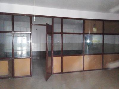 Commercial image of 990.0 Sq.ft  Ready to use Showroom for rent in Dwarka Mor for 50000