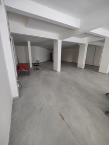 Others image of 2000.0 Sq.ft   Showroom for rent in Deccan Gymkhana for 340000