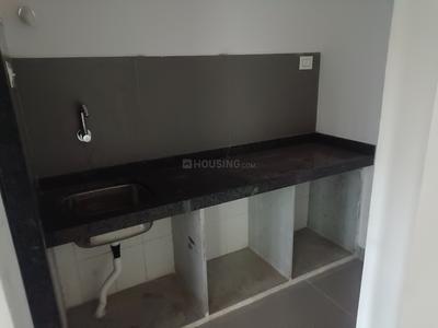 Others image of 550.0 Sq.ft  Bare shell Office Space for rent in Andheri East for 120000
