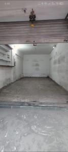 Others image of 220.0 Sq.ft   Shop for rent in Katraj for 30000