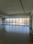 Others image of 950.0 Sq.ft  Ready to use Office Space for rent in Bopal for 53000