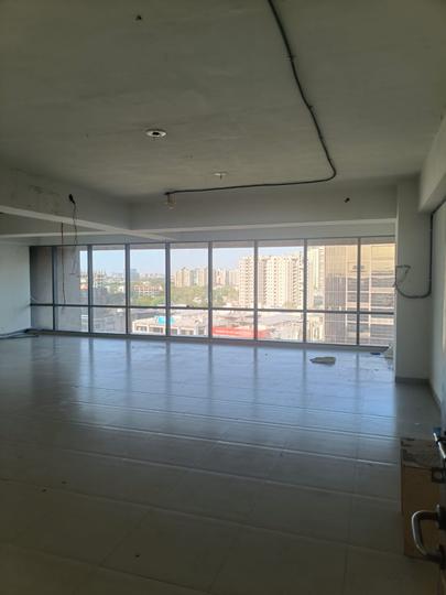 Others image of 950.0 Sq.ft  Ready to use Office Space for rent in Bopal for 53000