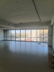 Others image of 950.0 Sq.ft  Ready to use Office Space for rent in Bopal for 52000