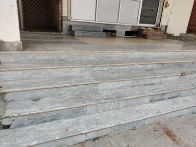 Others image of 1700.0 Sq.ft   Shop for rent in Sector 16 for 85000