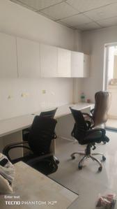 Others image of 120.0 Sq.ft  Ready to use Office Space for rent in Noida Extension for 16000