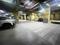 Others image of 348.0 Sq.ft Ready to use Office Space for rent in Ellisbridge for 19000