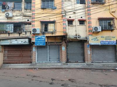 Others image of 152.0 Sq.ft   Shop for sale in Liluah for 1800000