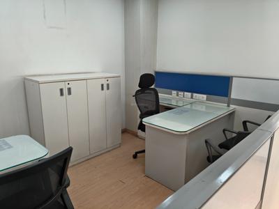 Others image of 5300.0 Sq.ft  Ready to use Office Space for rent in Barakhamba for 1280000