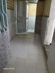 Others image of 350.0 Sq.ft   Shop for rent in Kopar Khairane for 40000