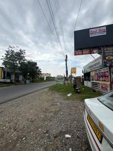 Others image of 1500.0 Sq.ft Shop for rent in Jhajra for 50000