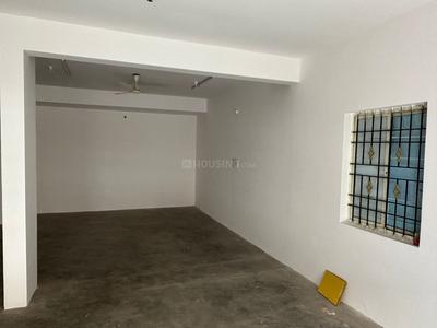Others image of 1200.0 Sq.ft  Bare shell Office Space for rent in JP Nagar for 25000