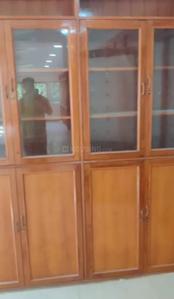 Others image of 2680.0 Sq.ft  Ready to use Office Space for rent in Aminjikarai for 280000