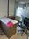 Others image of 1200.0 Sq.ft  Ready to use Office Space for rent in Pal for 55000