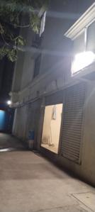 Commercial image of 150.0 Sq.ft   Shop for rent in Thane West for 15000