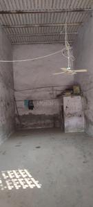 Others image of 1000.0 Sq.ft Warehouse for rent in Nalasopara East for 14000